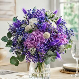 Lavanda