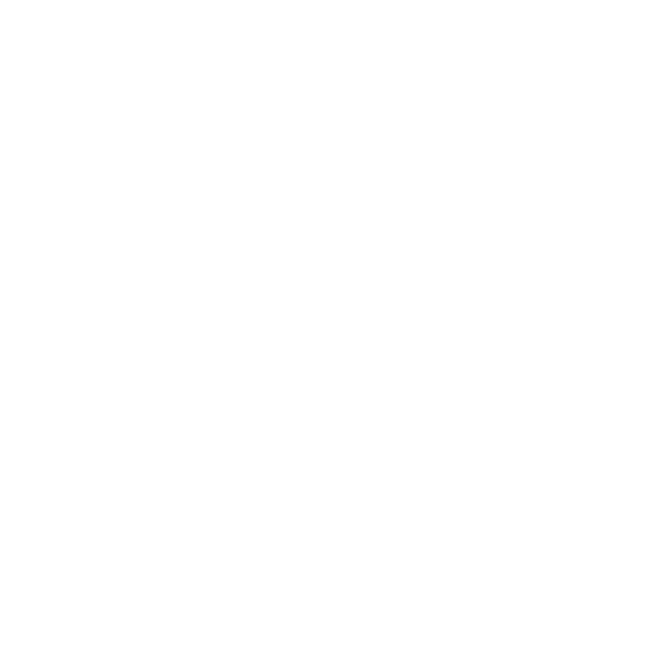 Jana